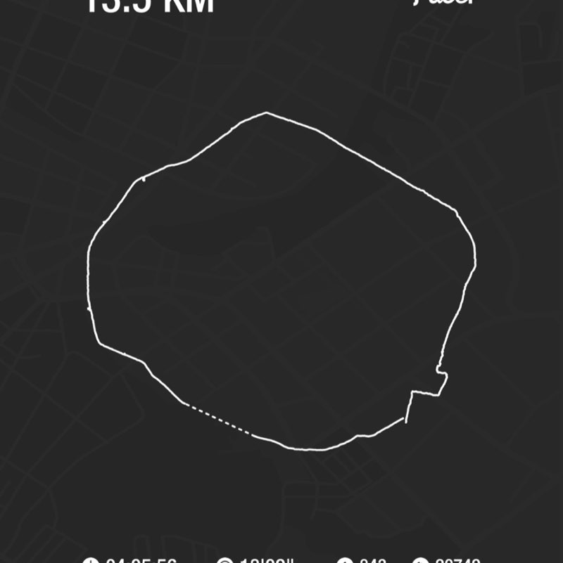 Mariyappan Raman post 1