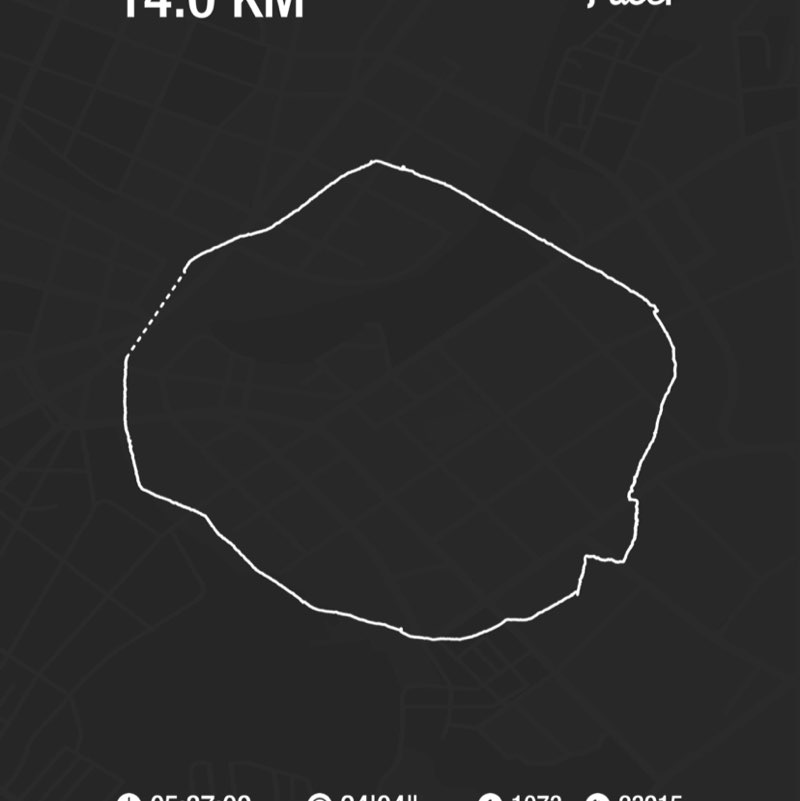 Mariyappan Raman post 1