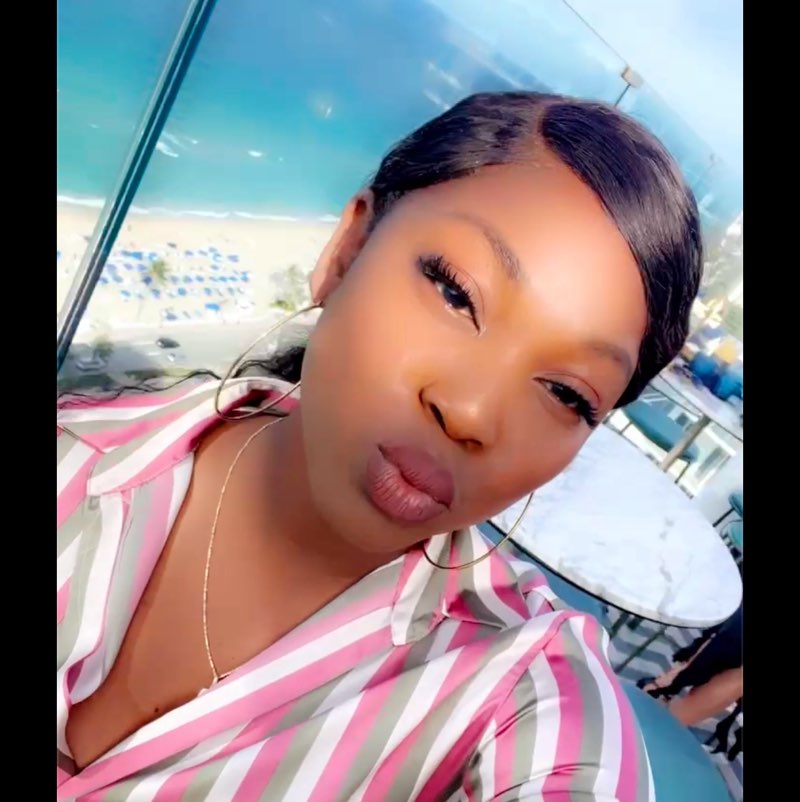 lynda_blaise profile