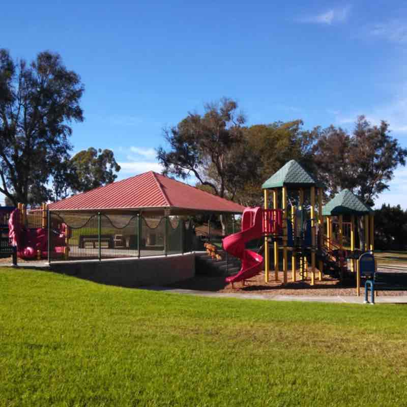 Khailey-Lana Badua Albano post 1