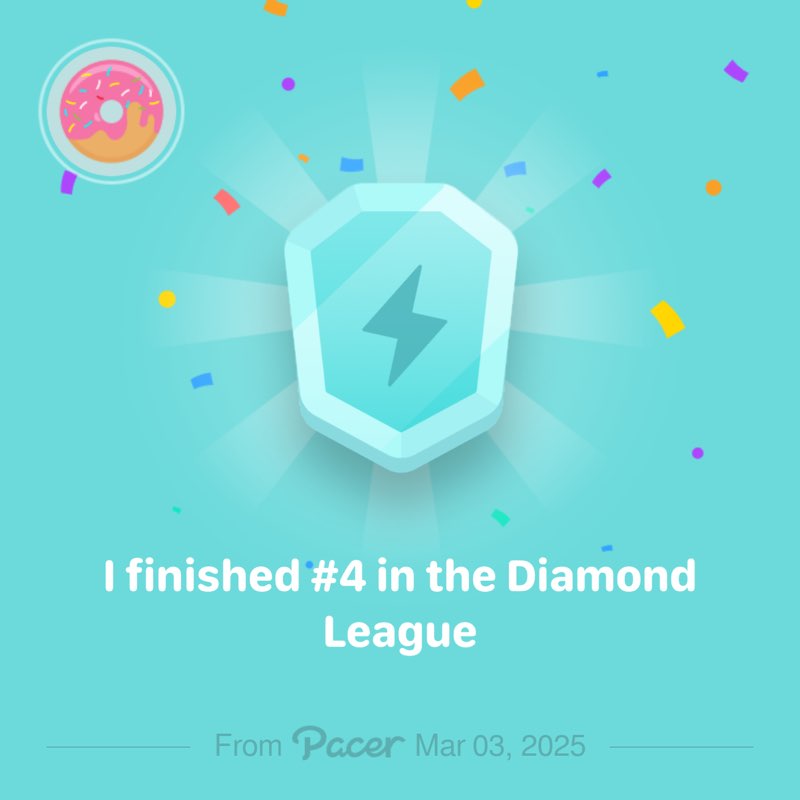 Khailey-Lana Badua Albano post 1