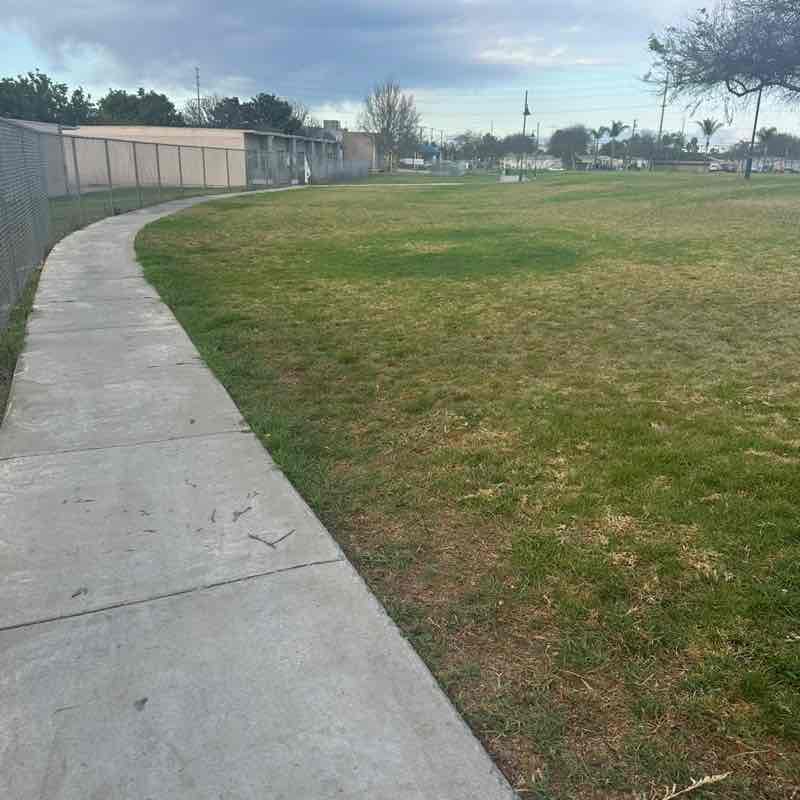 Khailey-Lana Badua Albano post 1