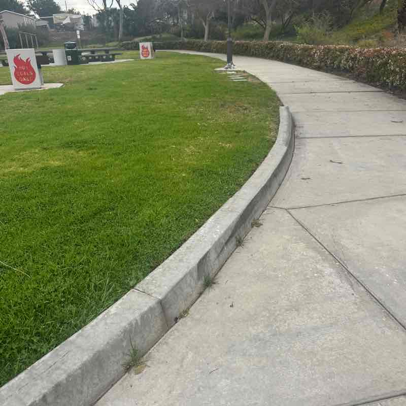 Khailey-Lana Badua Albano post 1