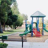 Khailey-Lana Badua Albano post 1