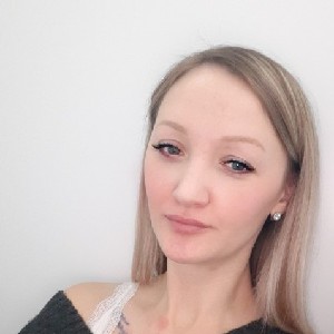 Юлька Тлт profile