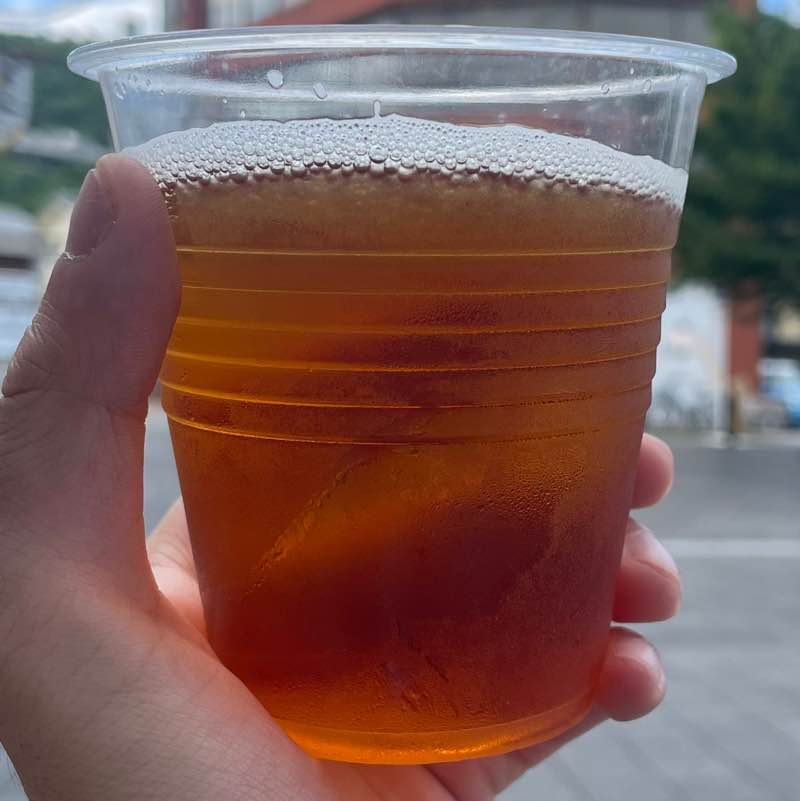 SMCJ 2024 H Genki Yajima post image