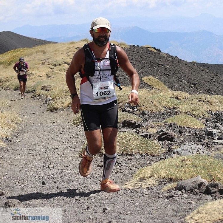 Franck_the_wolf profile