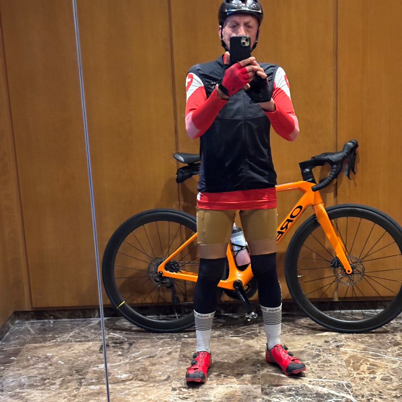 🚴🚶‍♂️🚴🏾‍♂️Baltasar🚴🚶‍♂️🚴🏾‍♂️ profile