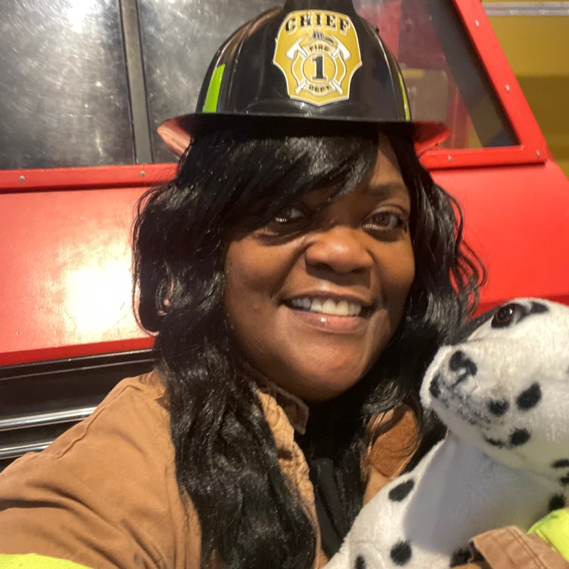 Jackie”B”🙌🏼