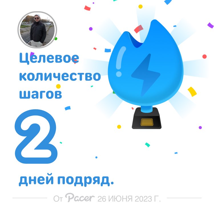 Евгений🇺🇦🌻 post 1