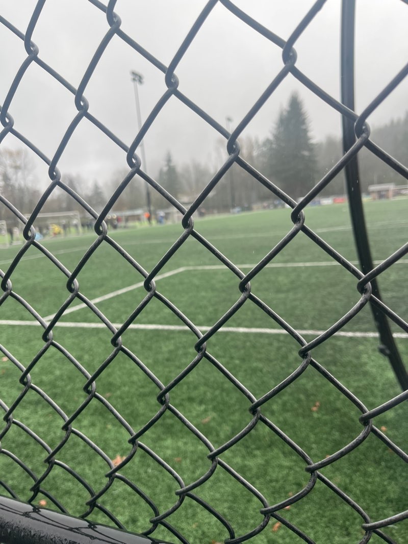 walking near me in Preston Park in autumn