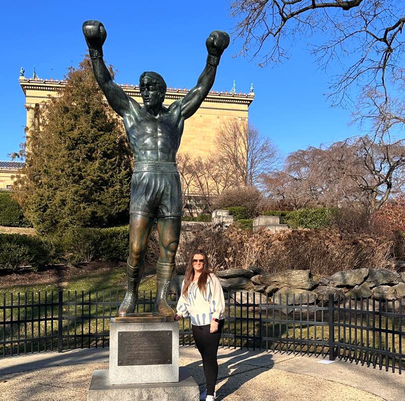 sara.glisson profile