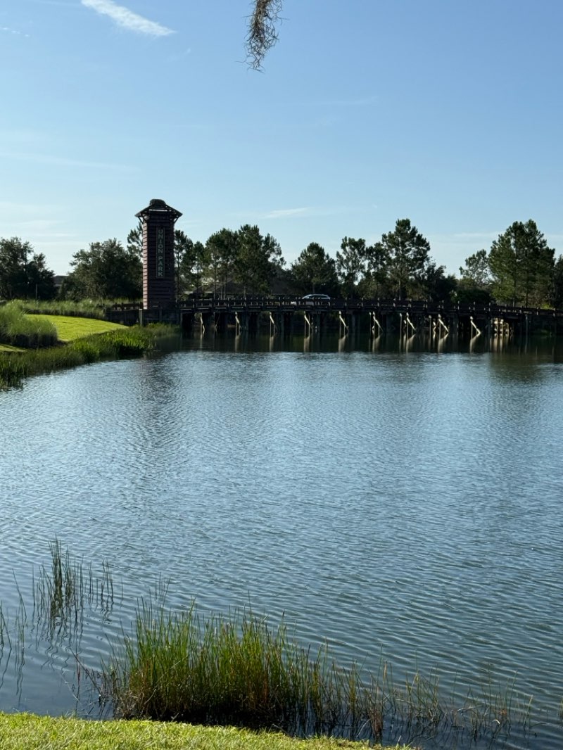 walking near me in Meadow Pointe III Community Association in summer