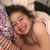 Anesha Elizabeth Rogers-Pritchard