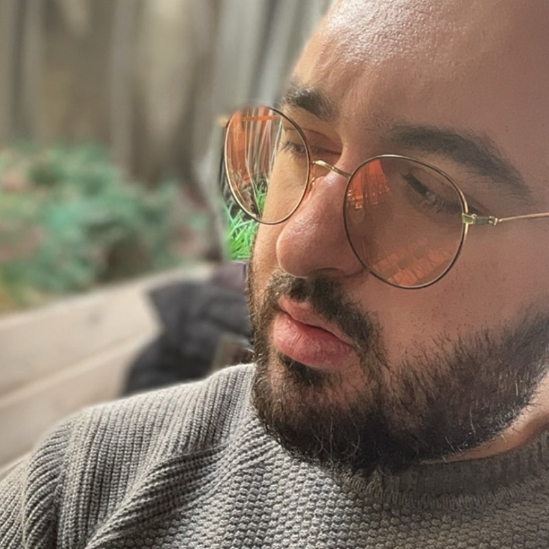 Аслан Карданов