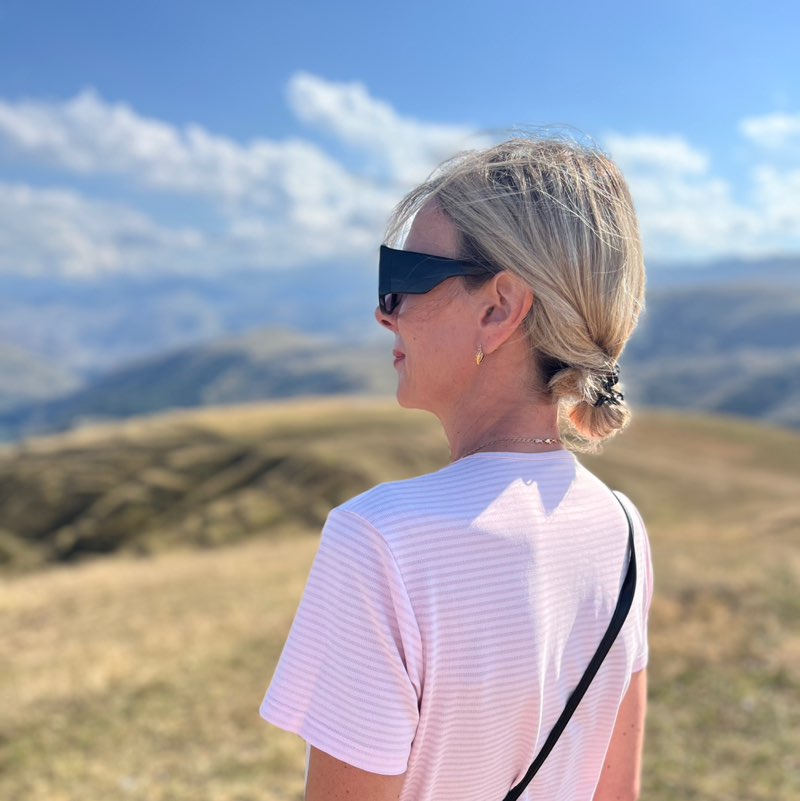 Марина Сафронова Гусь-Хрустальный