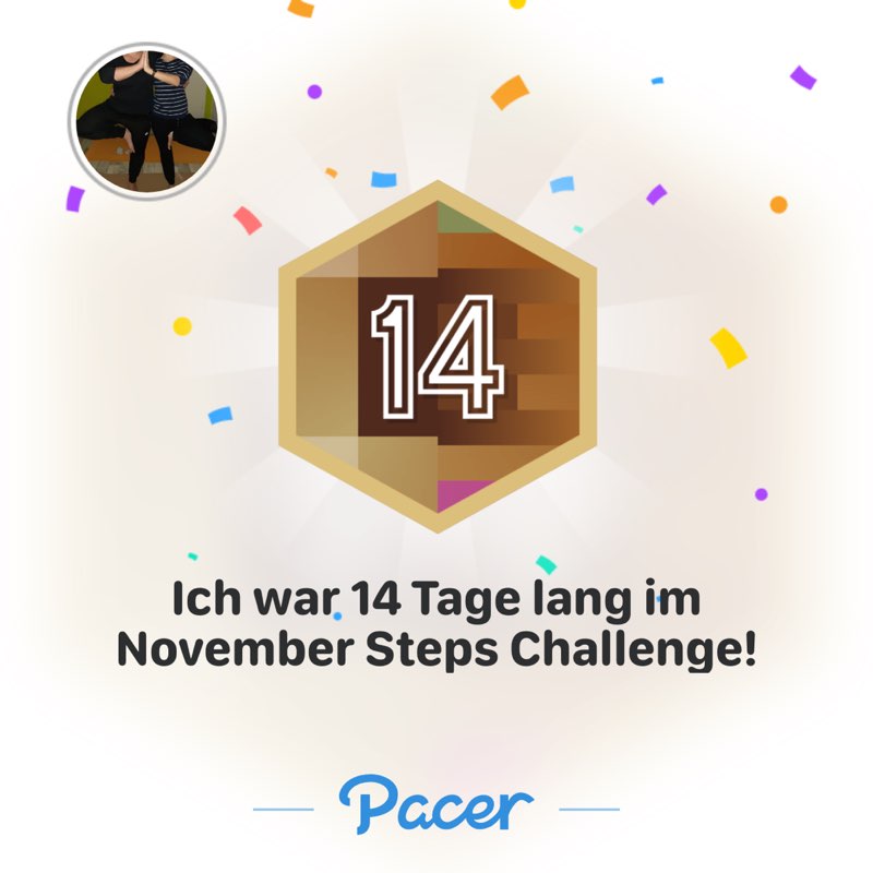 Katja post 1