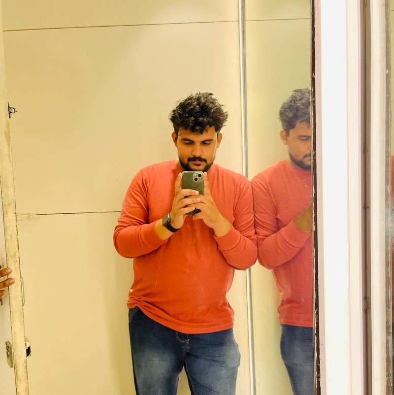Aslam profile