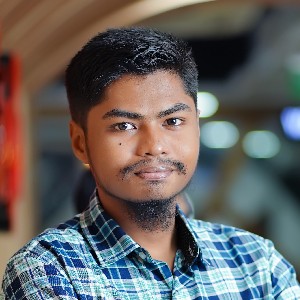 Merajur Turjo icon