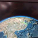 fēng⁶³³⁸ ⁸⁶⁵⁵  