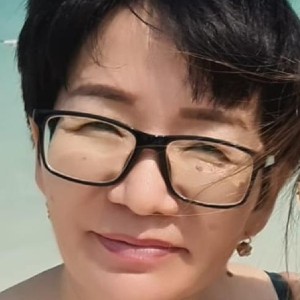 Бибигуул 9/6 profile