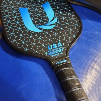 2024 Transit Members Mary Wolfe post image