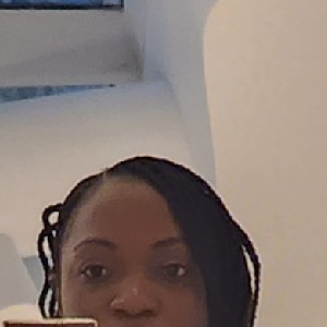 priscy profile
