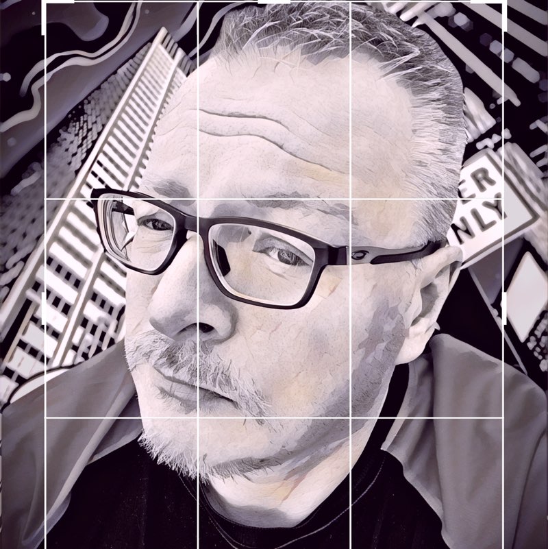 John