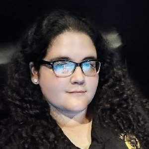 Breanna profile