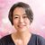 甲斐 かおり profile