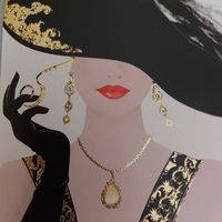 Terje Klemmer profile