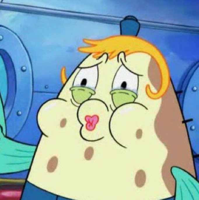 Анастасия Никифорова profile