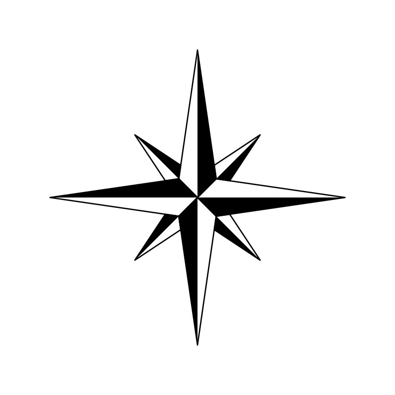 Татьяна profile