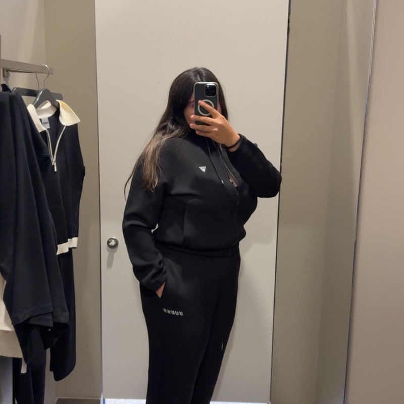 İstanbul 🌺 medworld post image