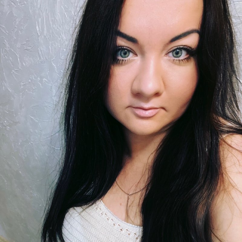 Кристина