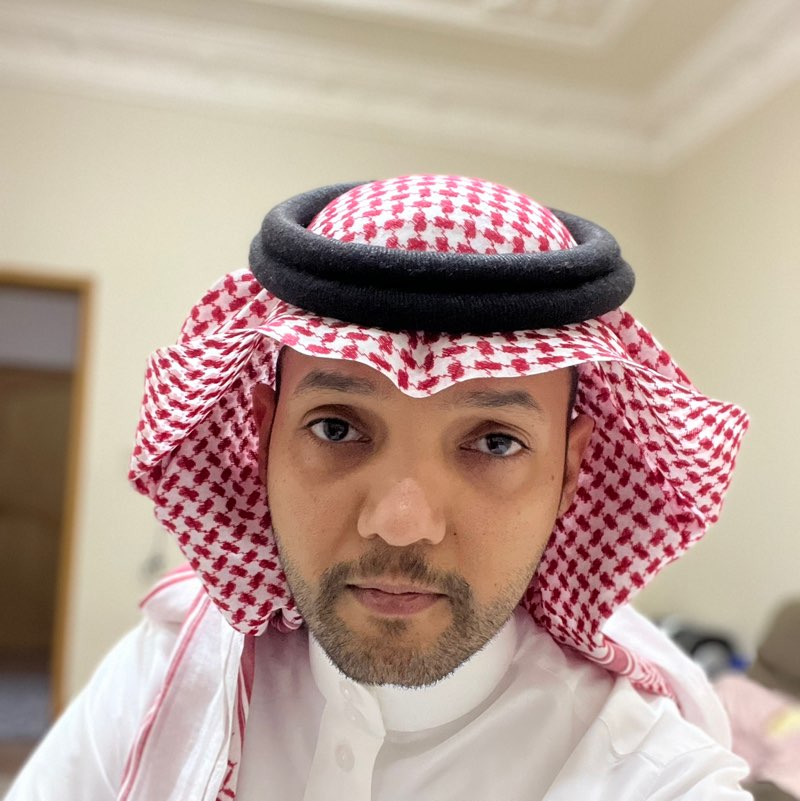 ياجماعة افزعوا لي من خوالي icon