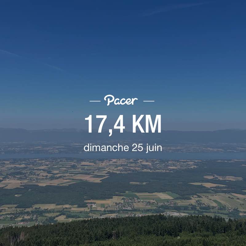 Sandra Hermant post 1