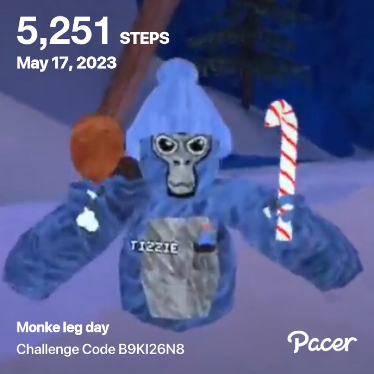 David de Oliveira post 1