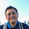 john 謝政翰 profile