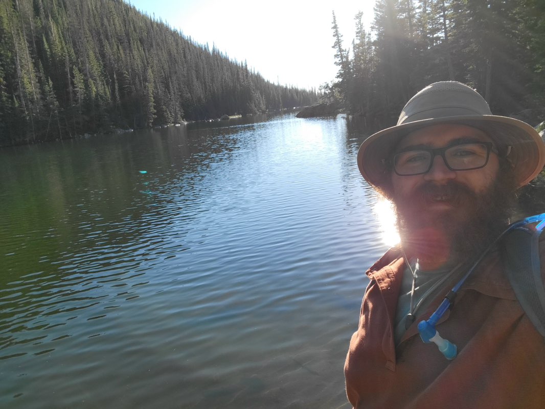 Bryce | muffincheese icon