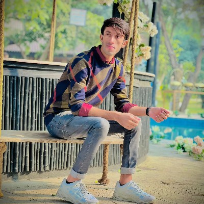 🌅🇪🇬👑🧗🏻‍♀️ Captain Adeel post image