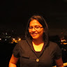 Amrutha profile