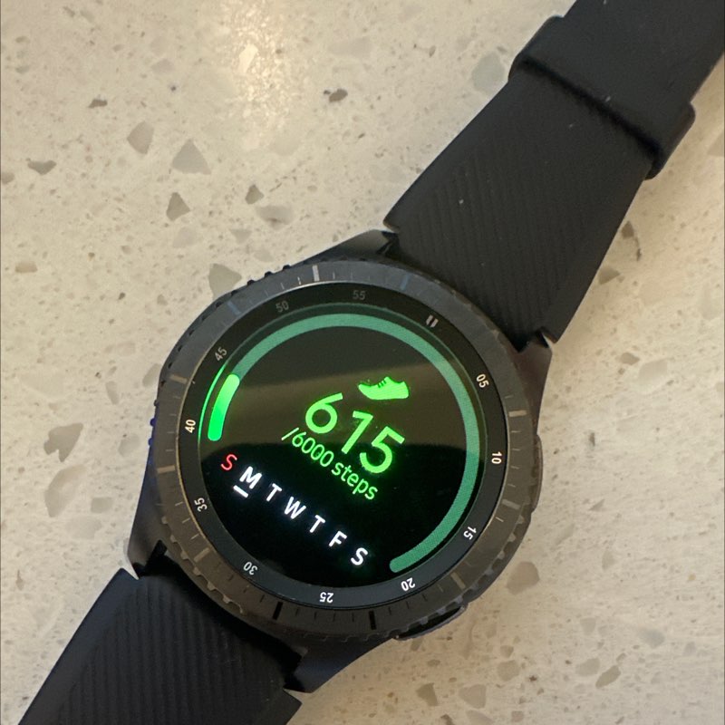 Francisco Diaz CAN profile