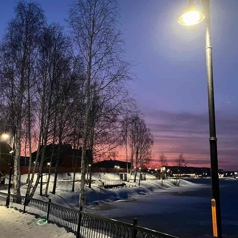 Юлия❤️🏃🏻‍♀️ post 1