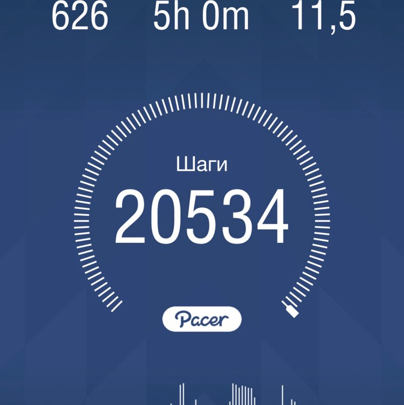 Юлия❤️🏃🏻‍♀️ post 1