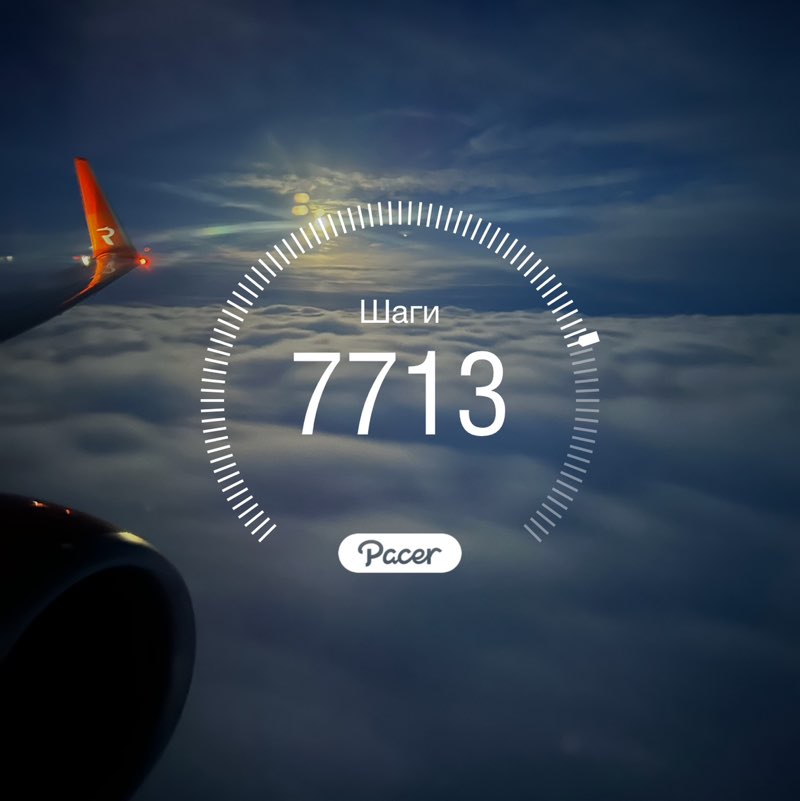 Виктория post 1