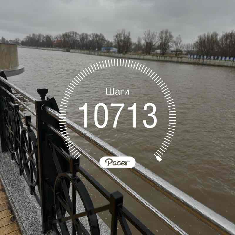 Виктория post 3