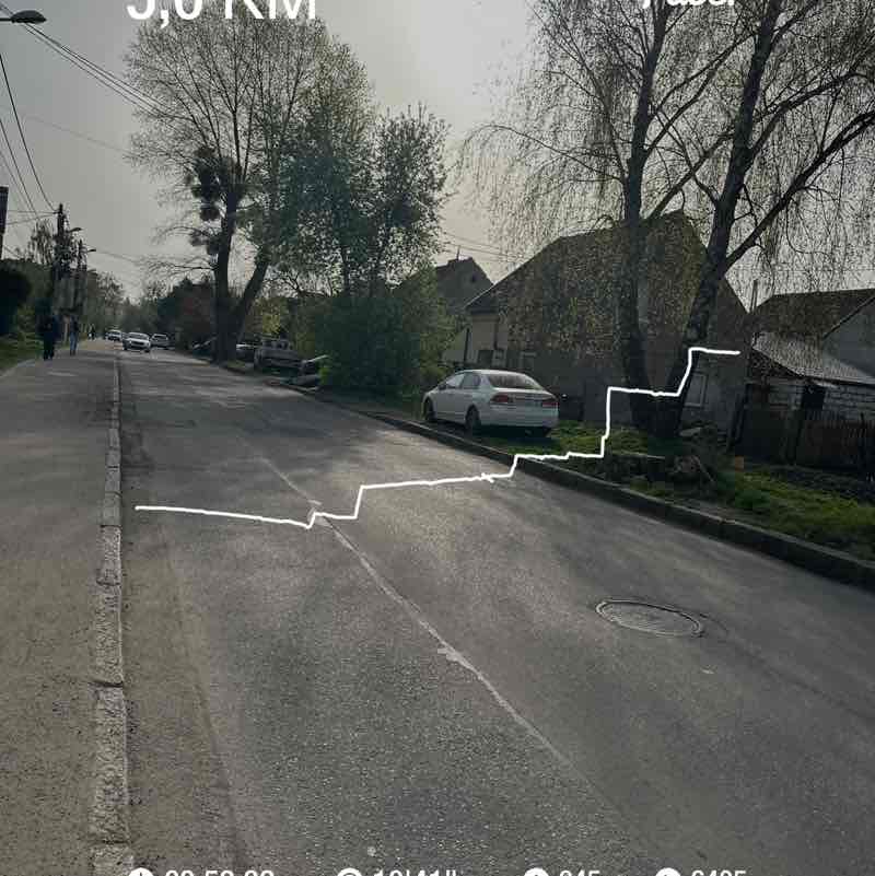 Виктория post 3