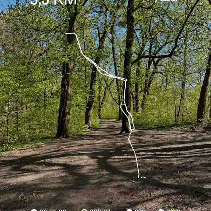 Виктория post 3