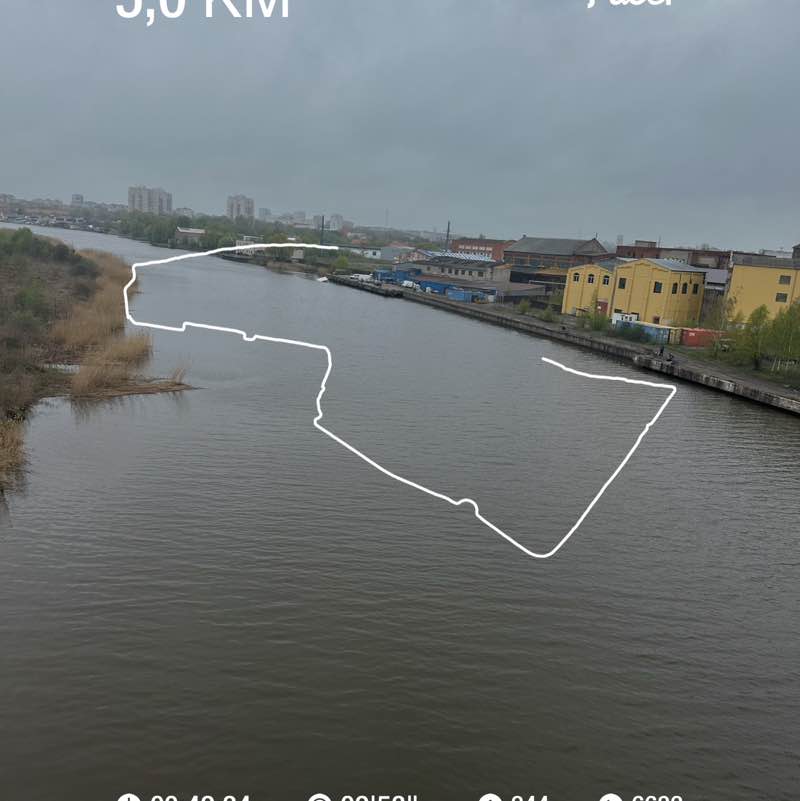 Виктория post 1